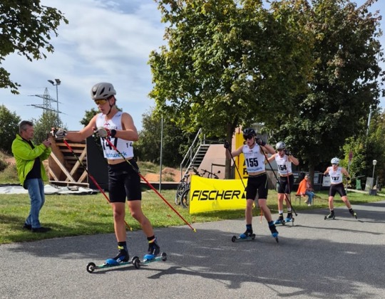 20260920_22. Hirschauer Inline- und Skirollerrennen